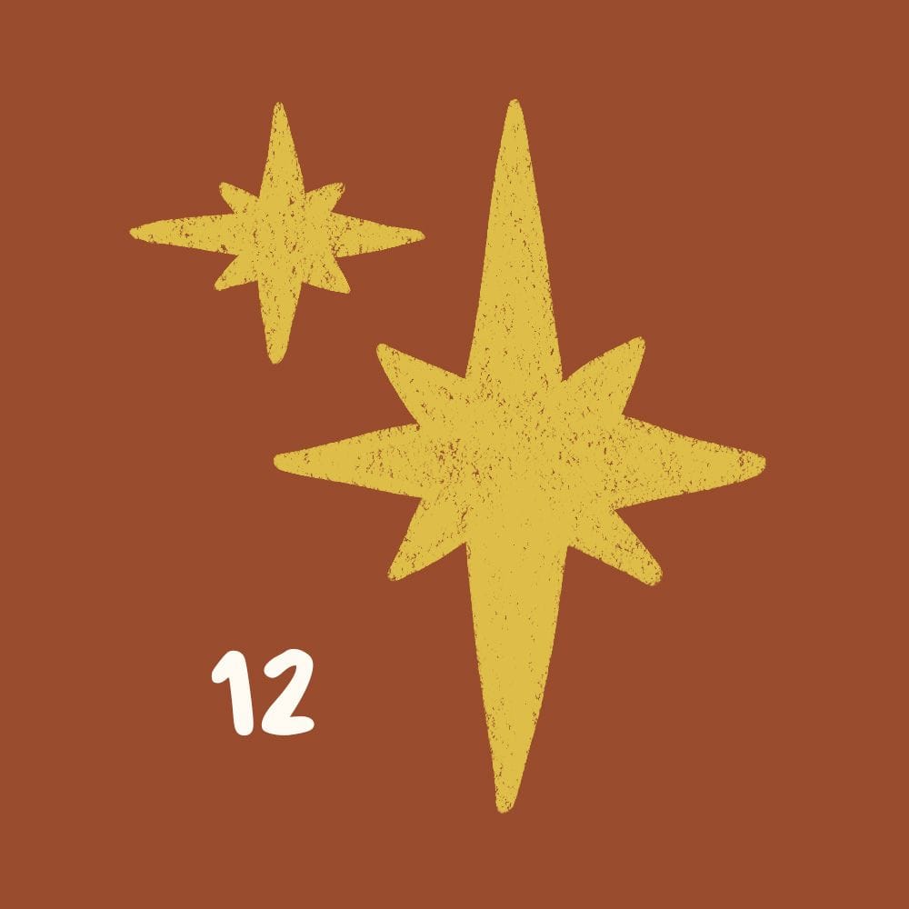 12
