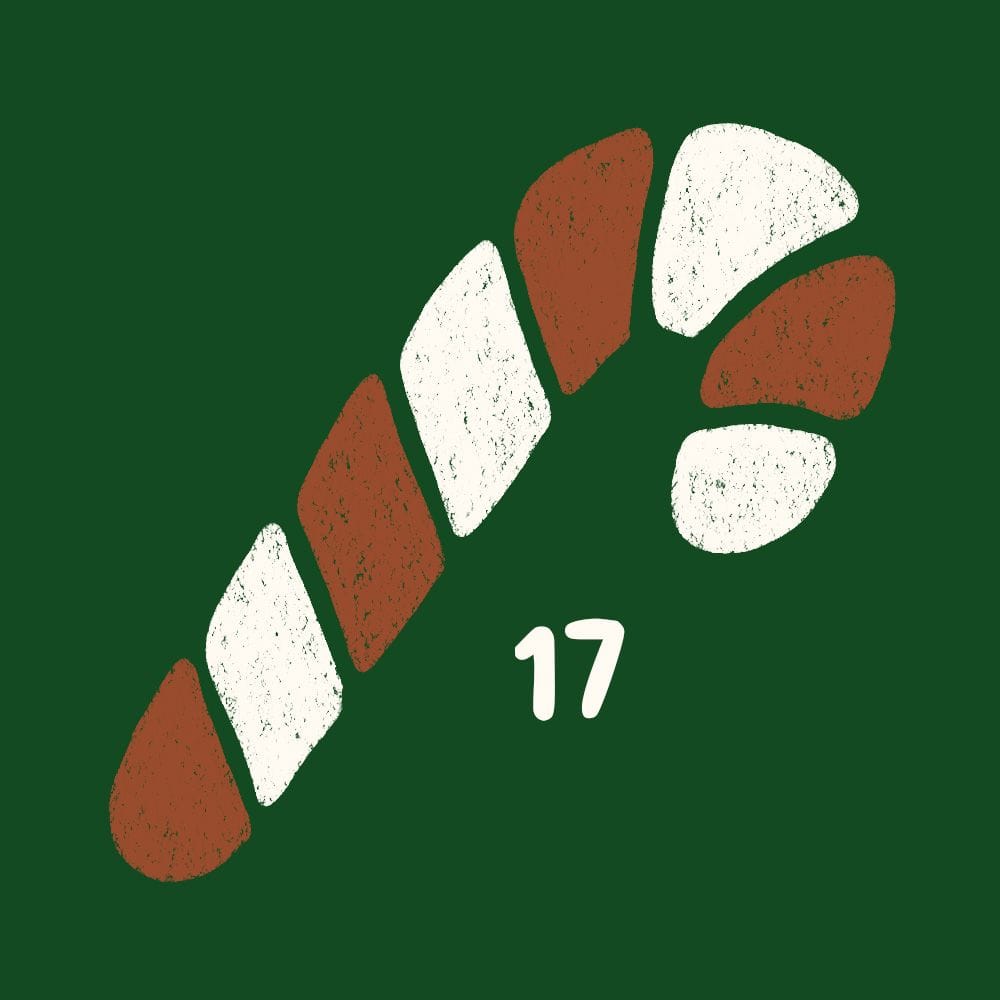 17