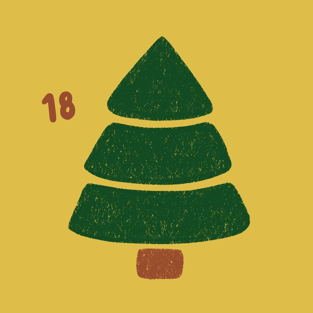 18