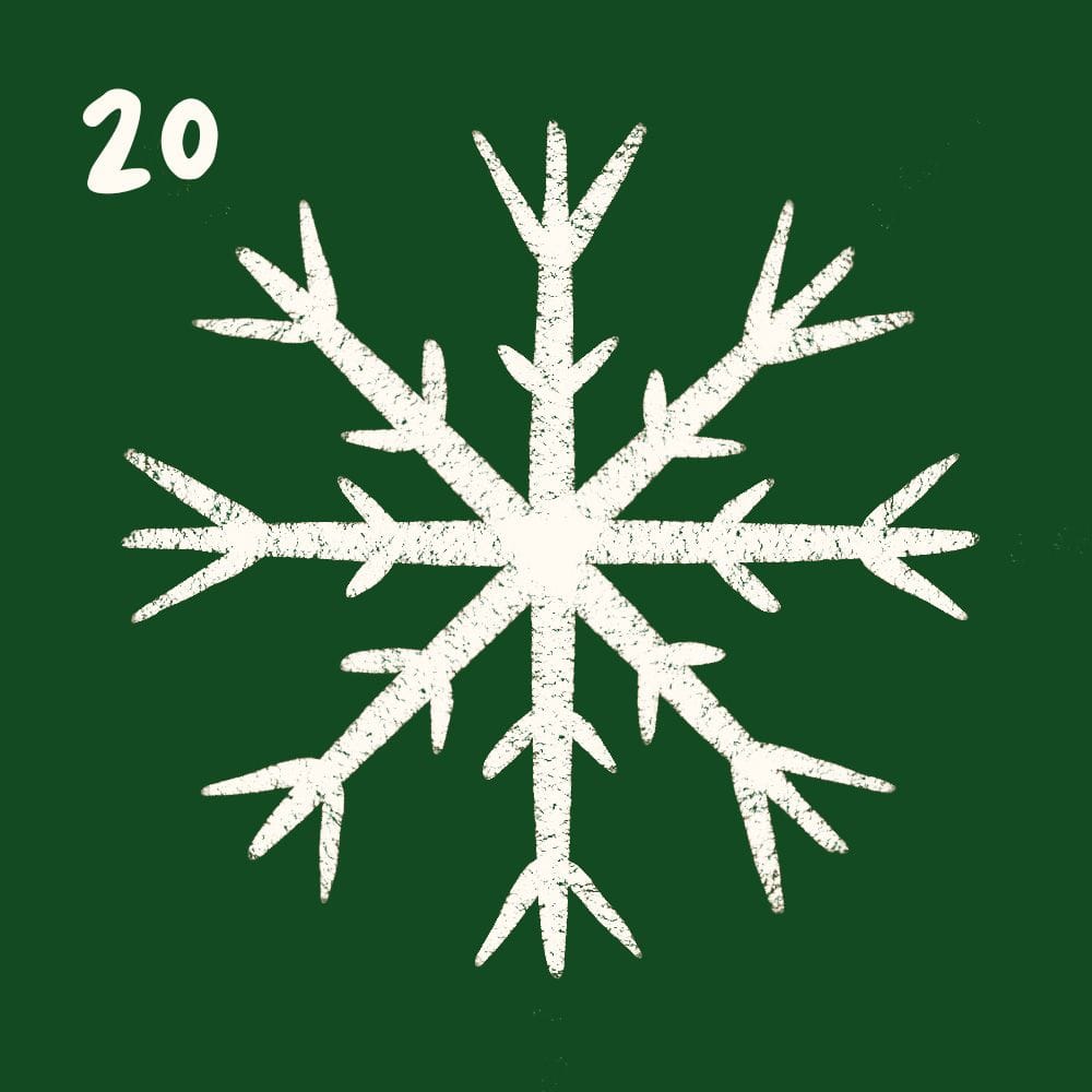 20