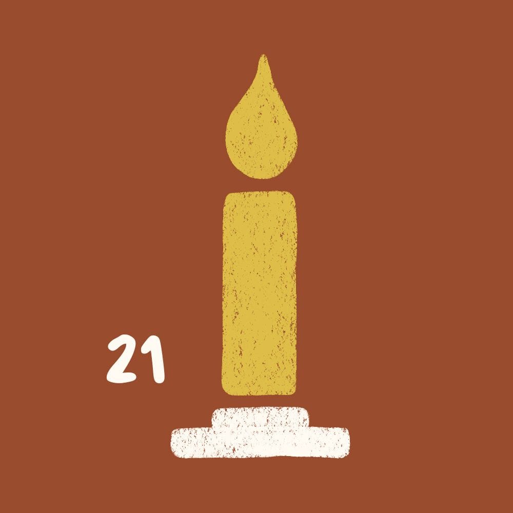 21