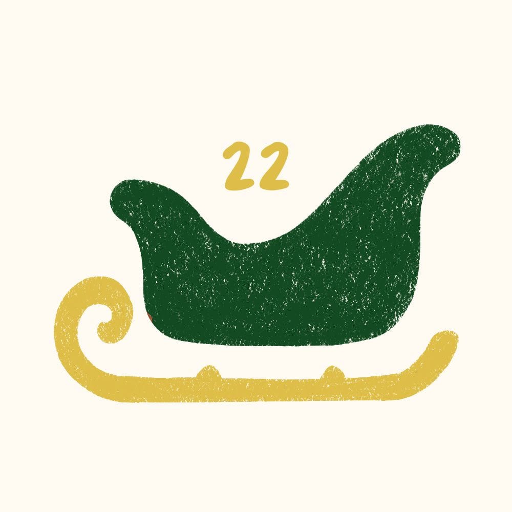 22