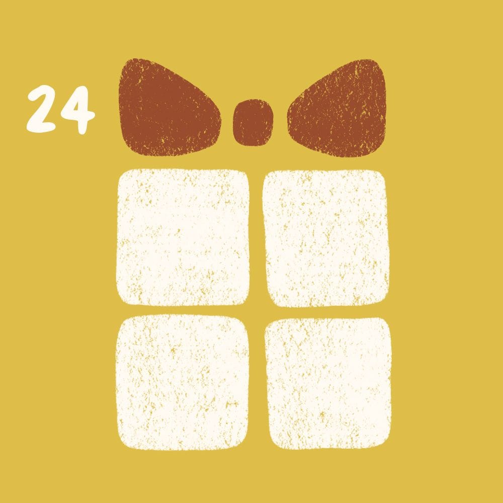 24