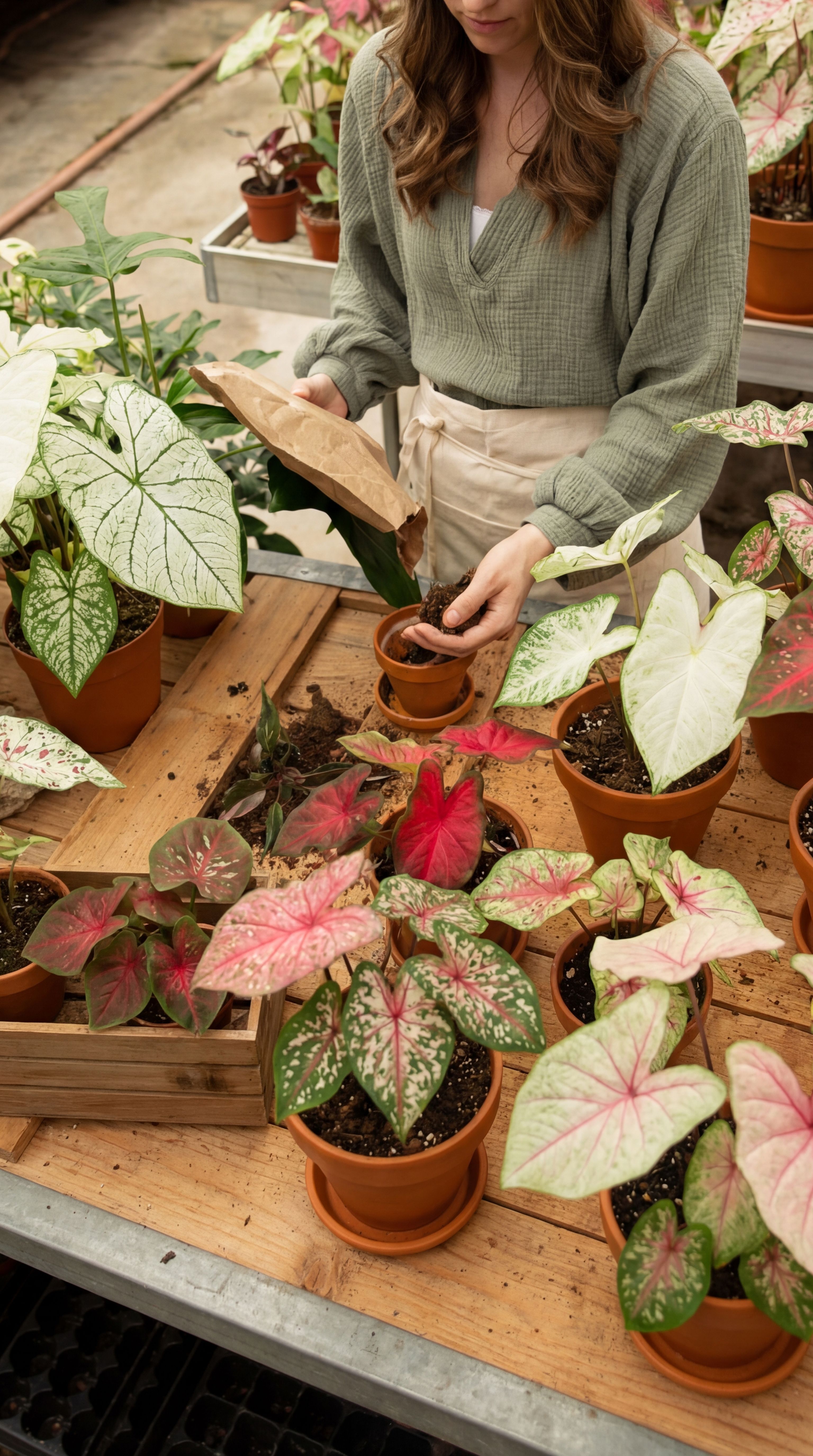Caladium (2)