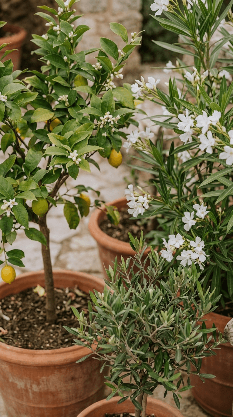 PLNTS tuinplanten2