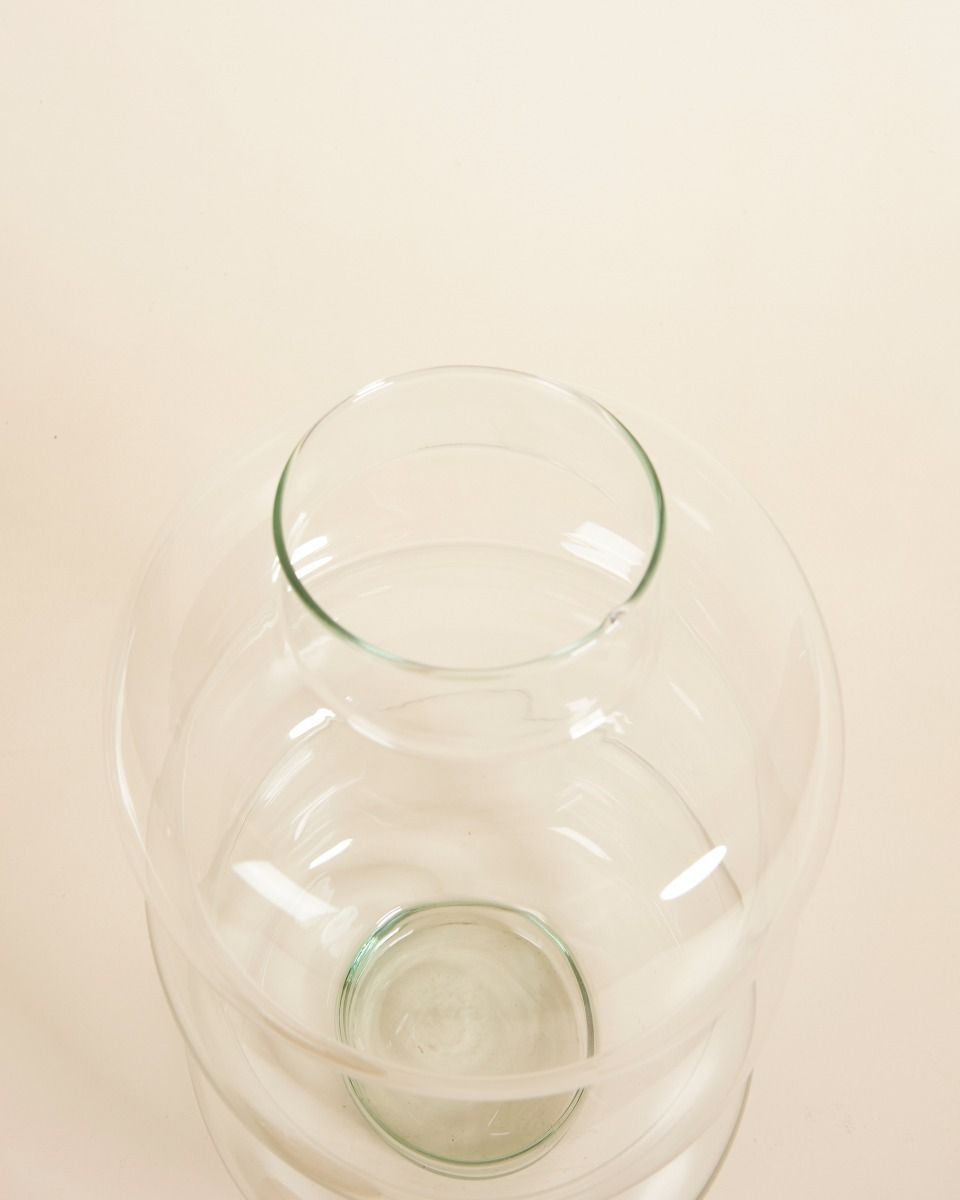 Bello Terrarium Medium Ø 21 cm