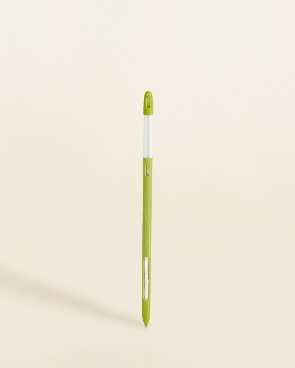 Tessa Gießanzeiger M Grün 18 cm