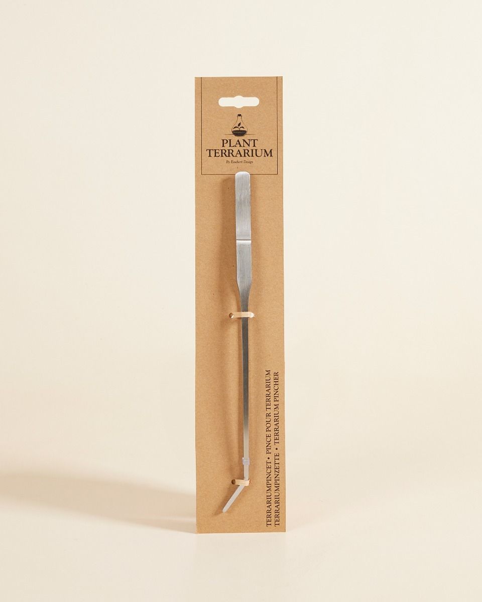 Toby Terrarium tweezers