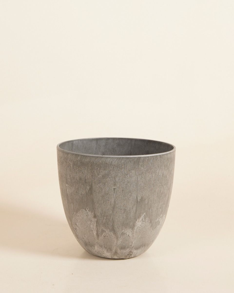 Bola Pot Grey Ø 16
