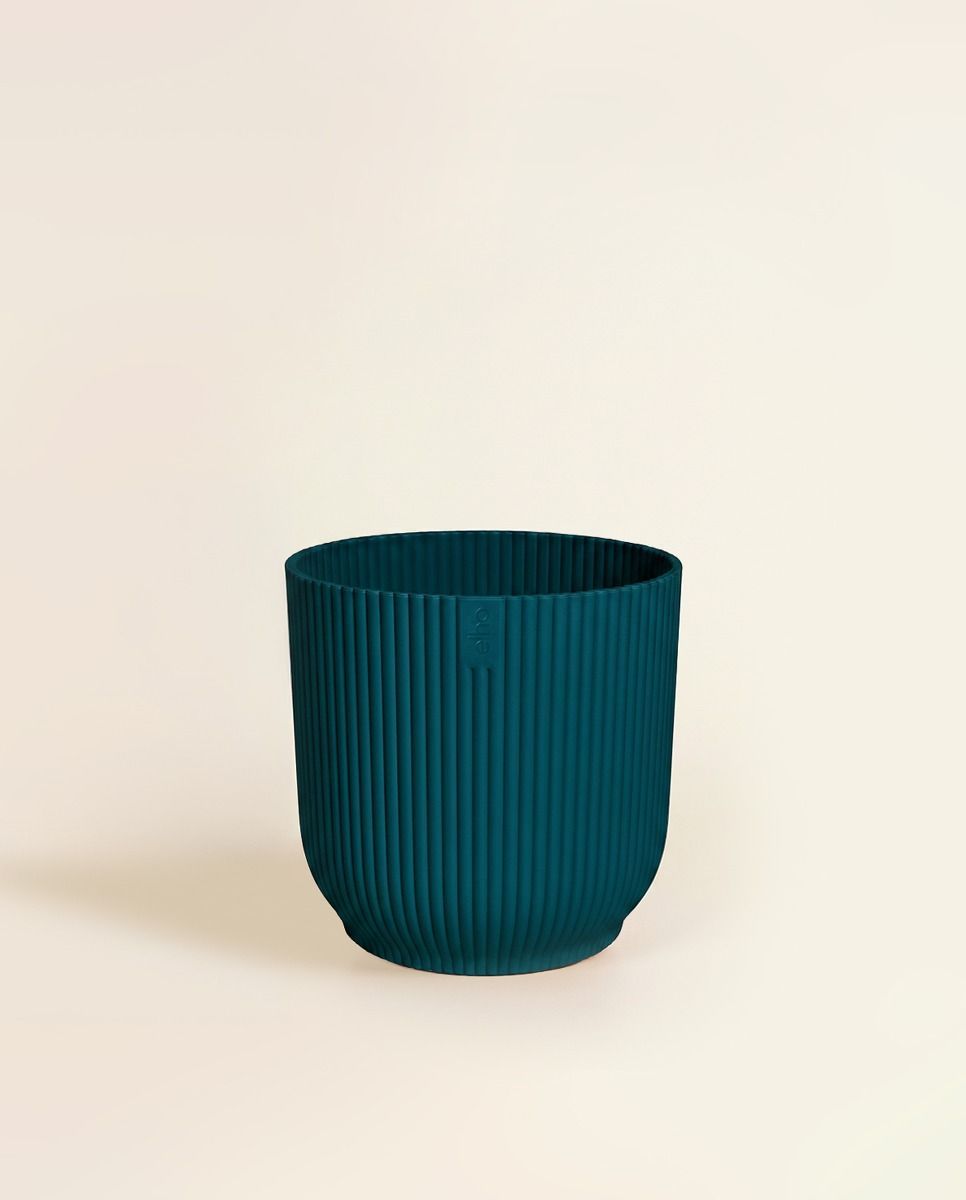 Elho Vibes Fold Ø 16 cm