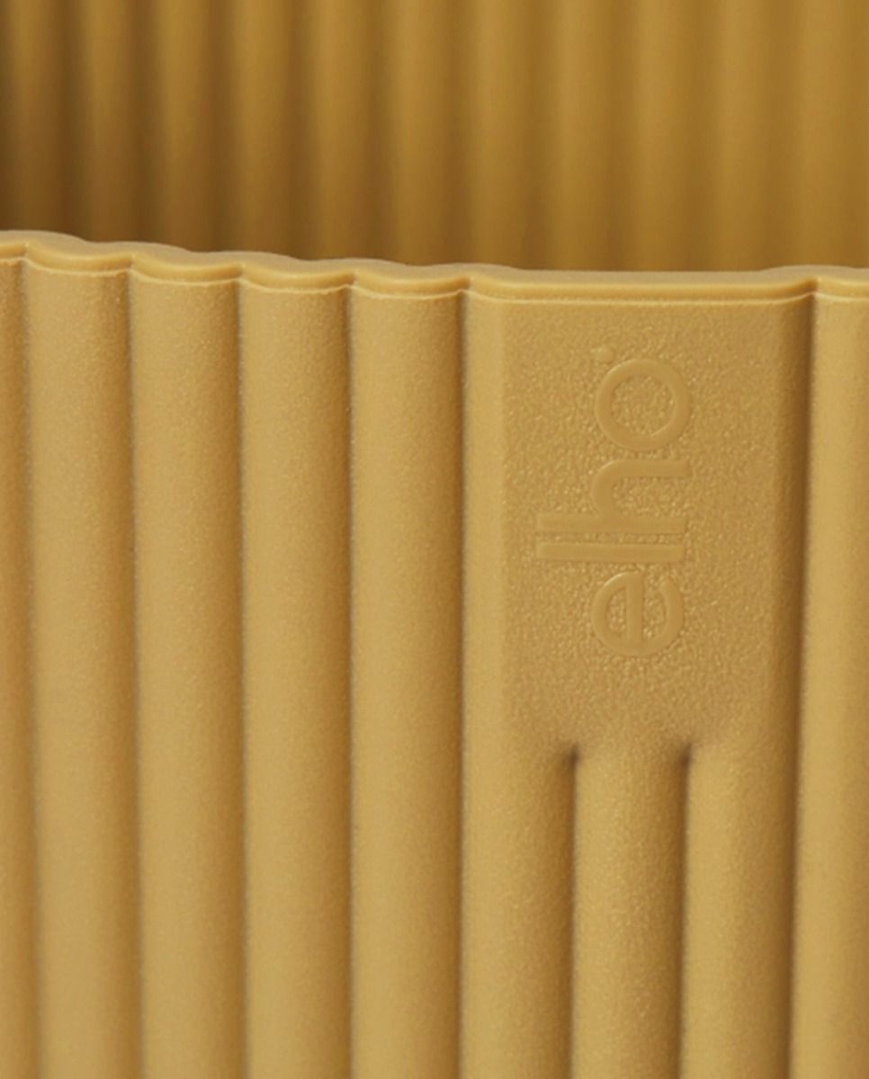 Elho Vibes Fold Ø 16 cm