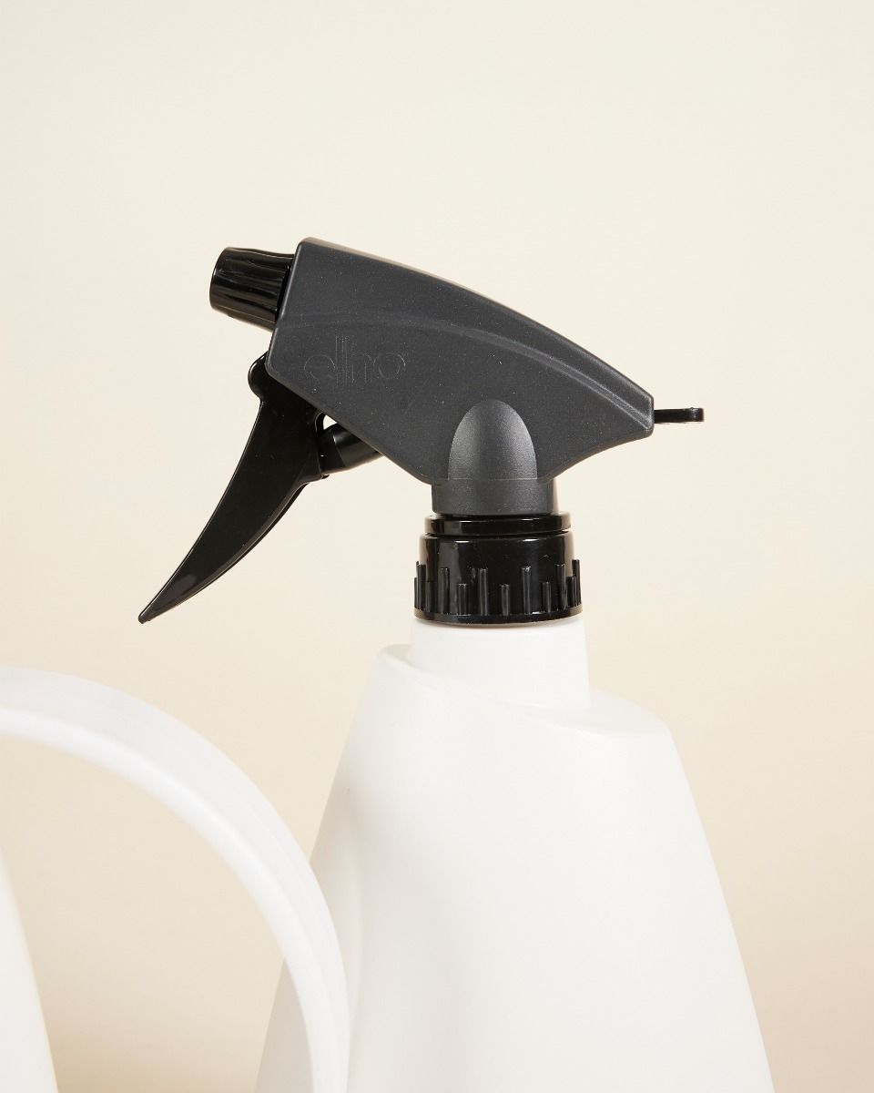 Elho Manny Set d'arrosage  Productset