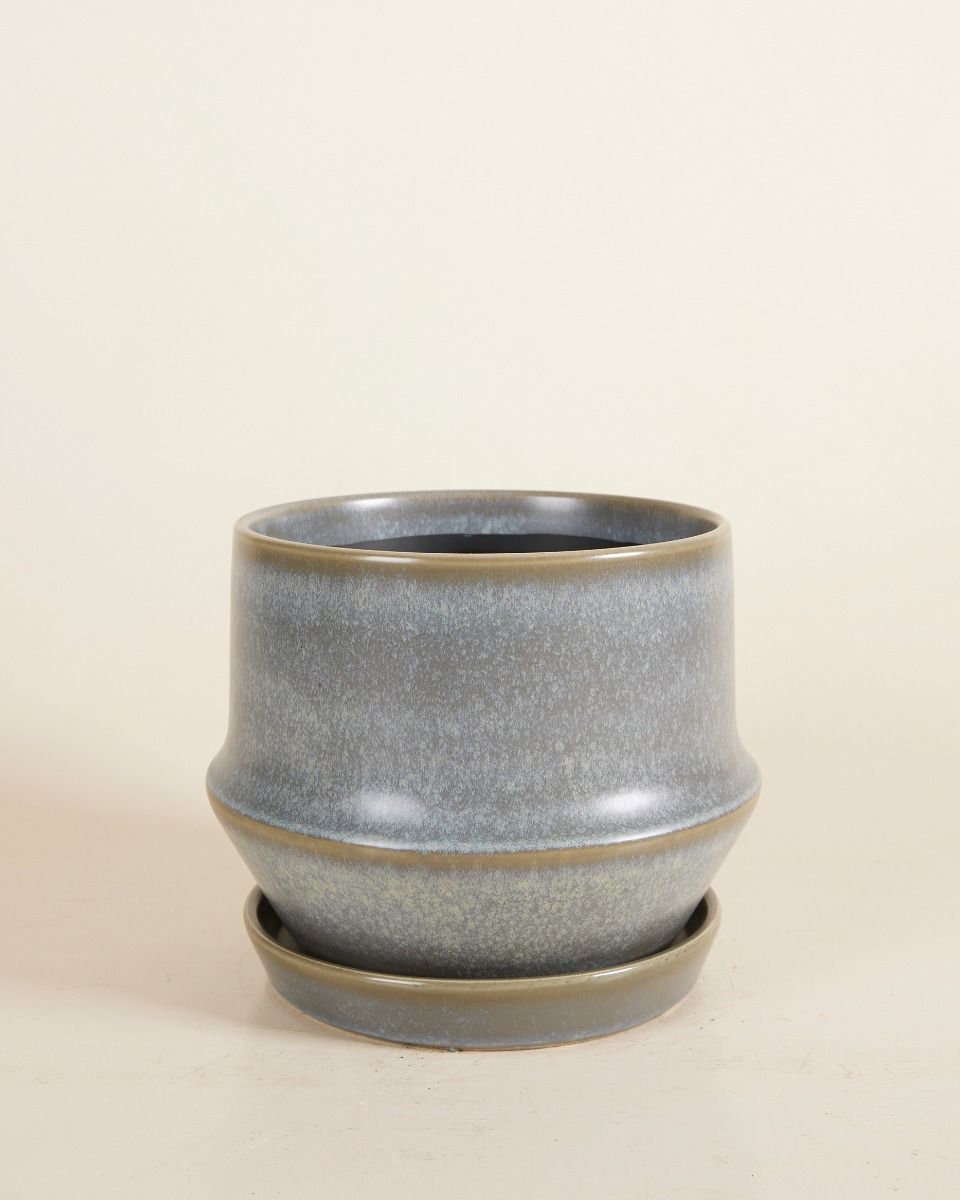 Jent pot Sky Ø 21 cm
