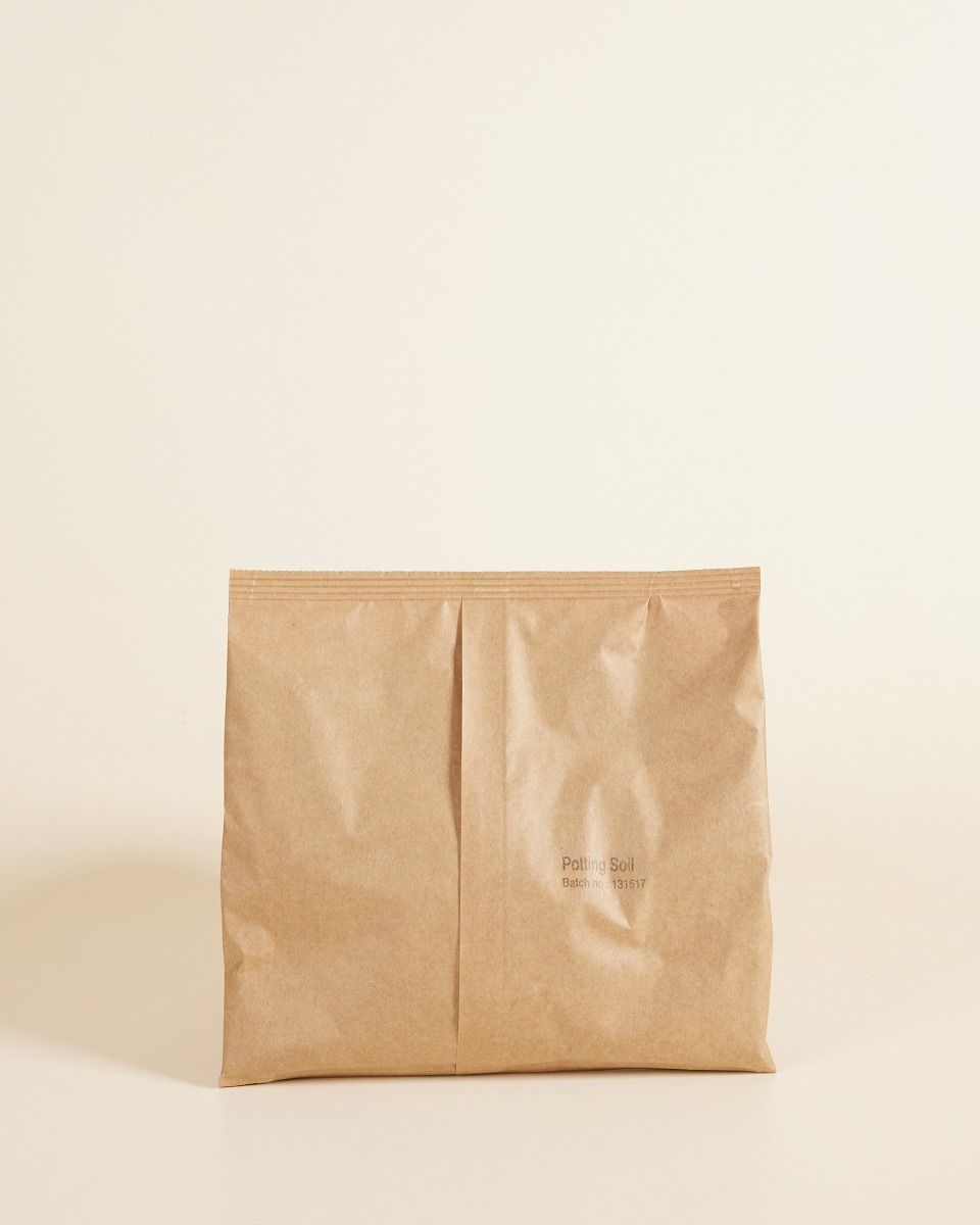 Terreau 1 litre