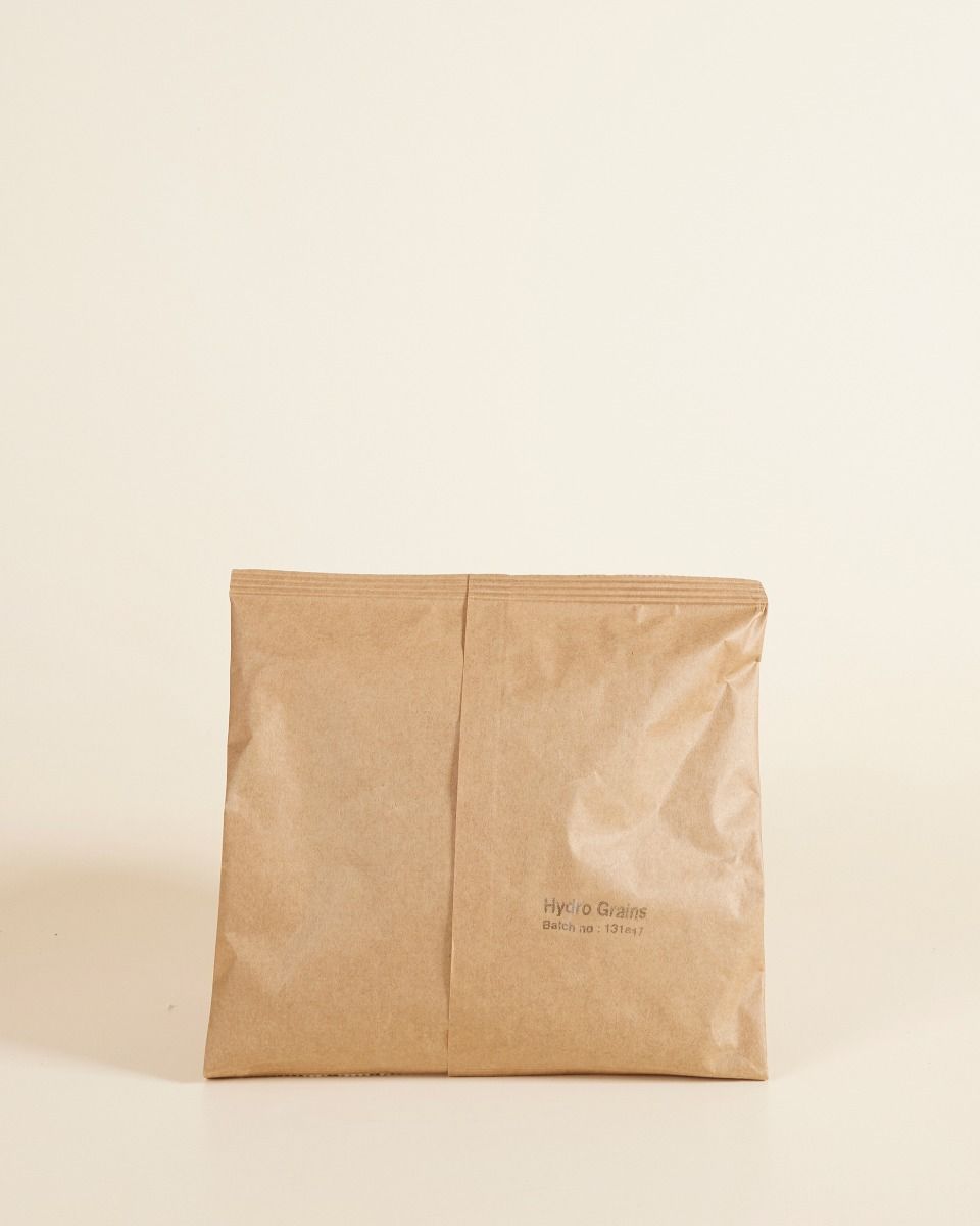 Hydro Grains 1 litre