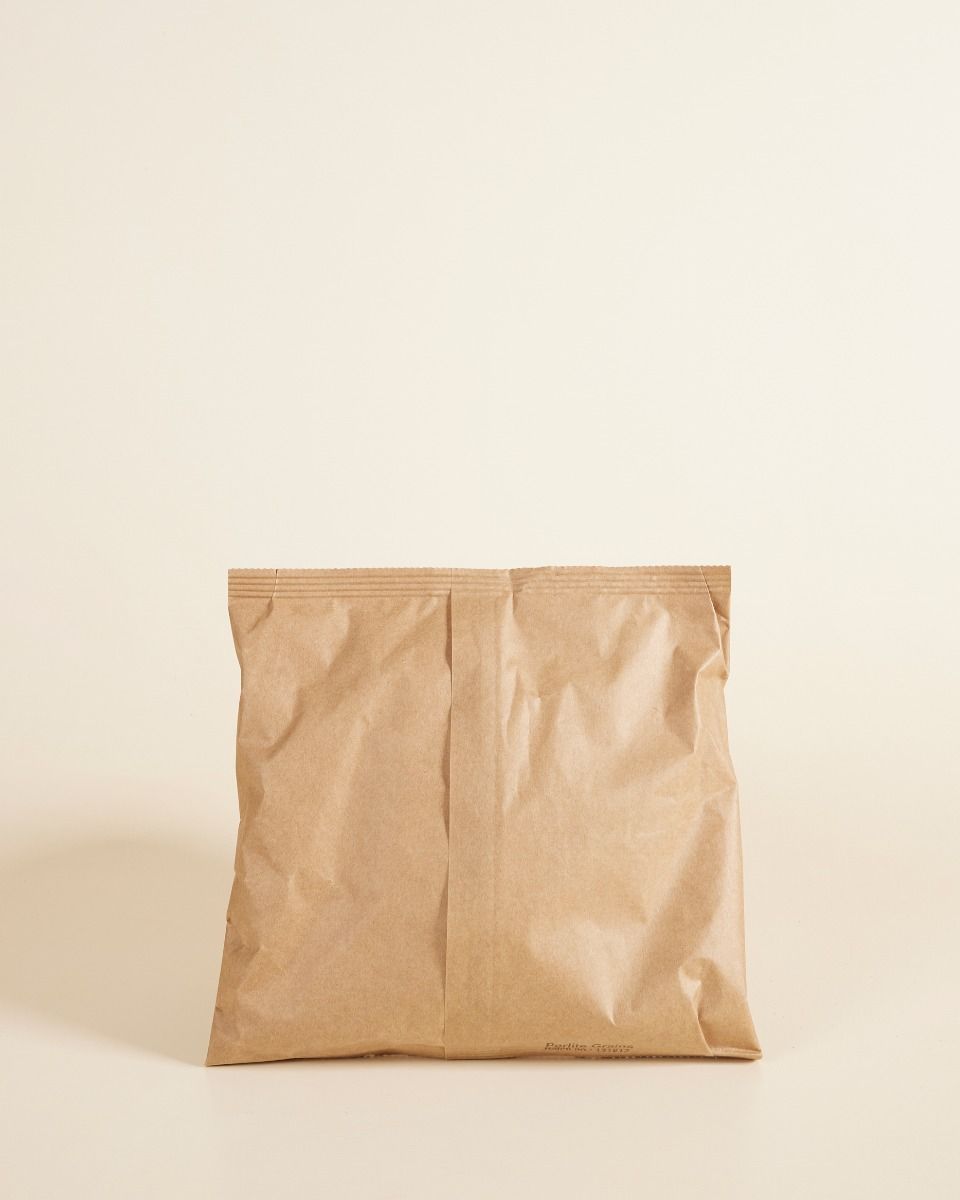 Perlite Grains 1 liter
