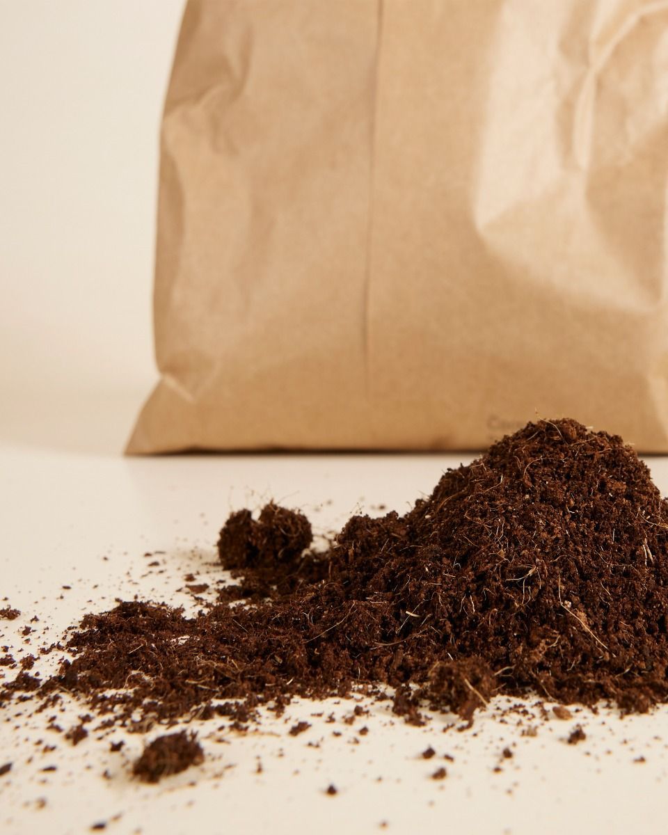 Cocopeat 1 liter