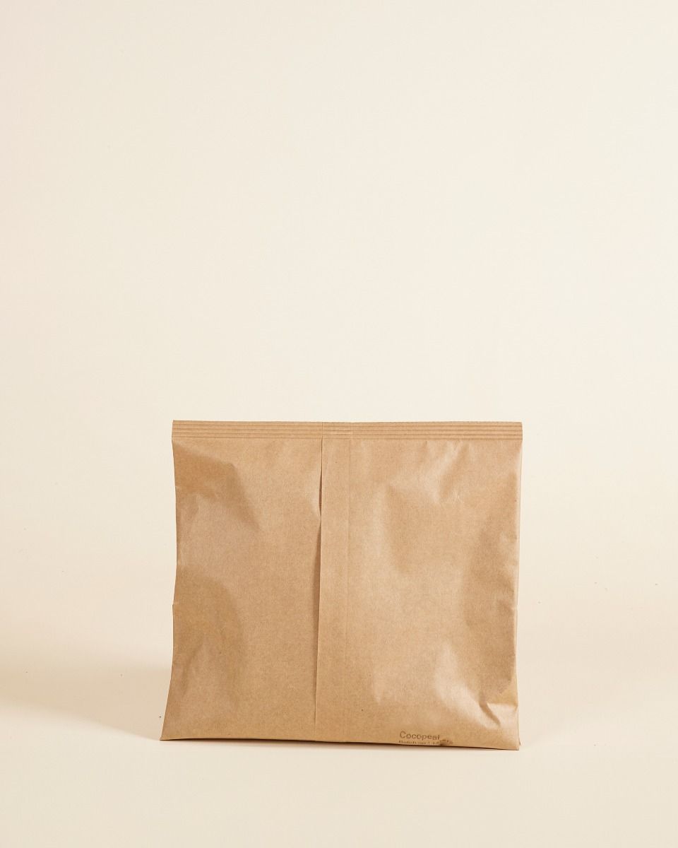 Cocopeat 1 liter