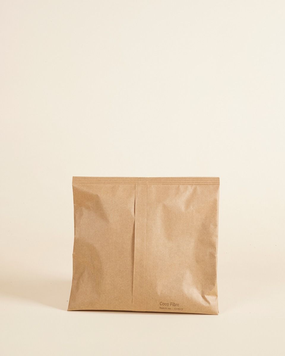 Coco fibre 1 liter