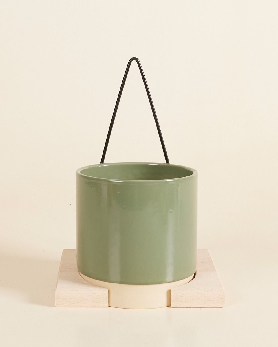 Lisa Topfaufhänger Medium