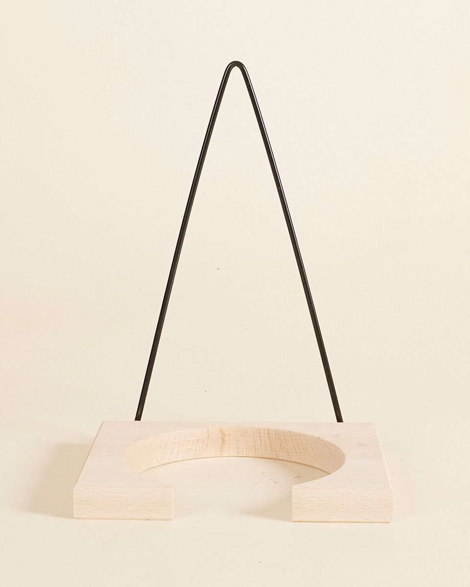 Lisa Pothanger Medium