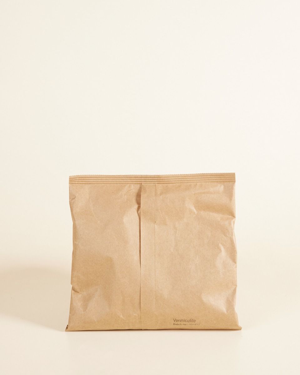 Vermiculiet 1 liter