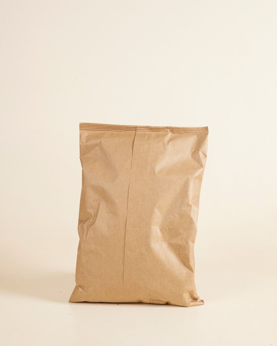 Fibres de coco 3 liter