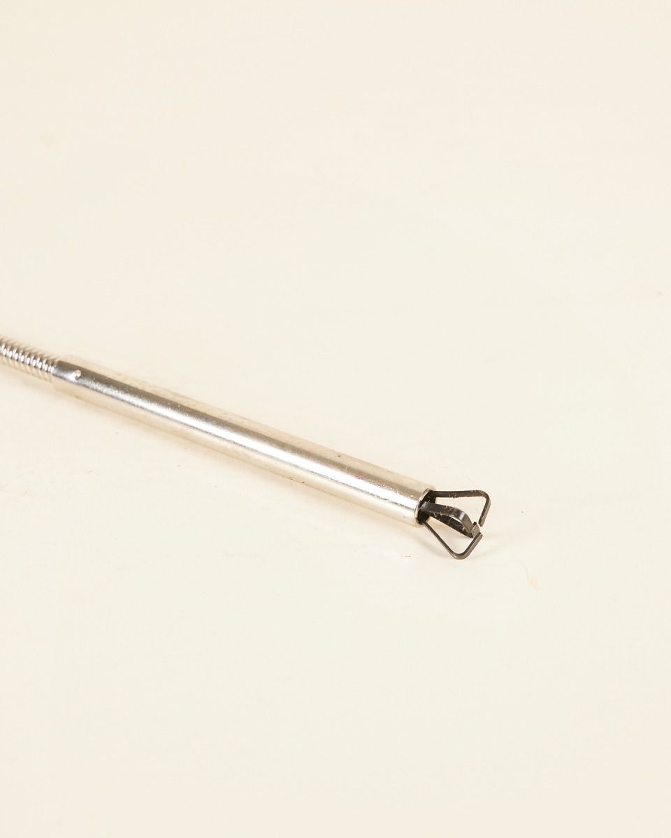 Toby Terrarium Pickup Tool