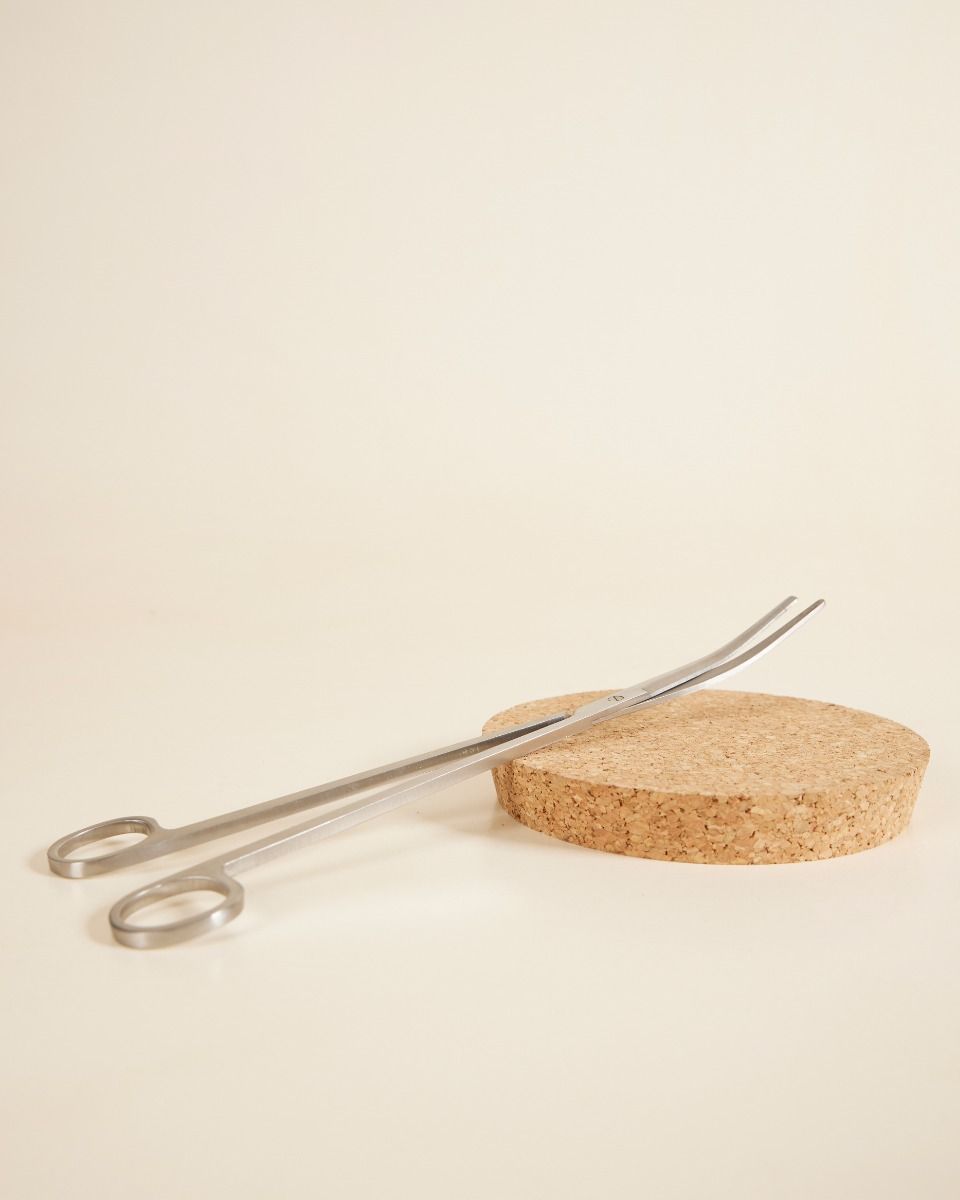 Toby Terrarium shears