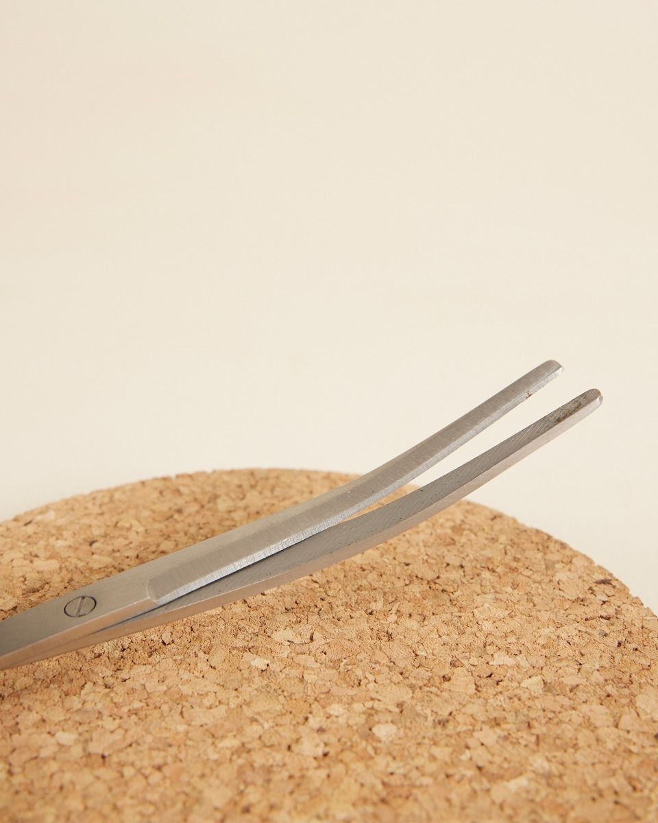 Toby Terrarium shears