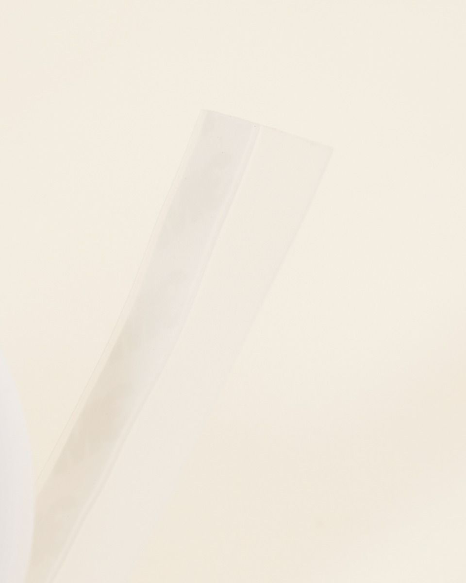 Greenhouse Cabinet Sticky Draught Strip  5 meter