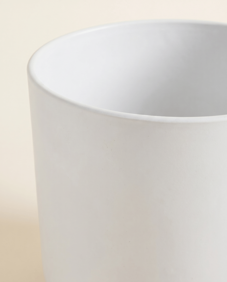 Elho B.For Soft Ø 16 cm