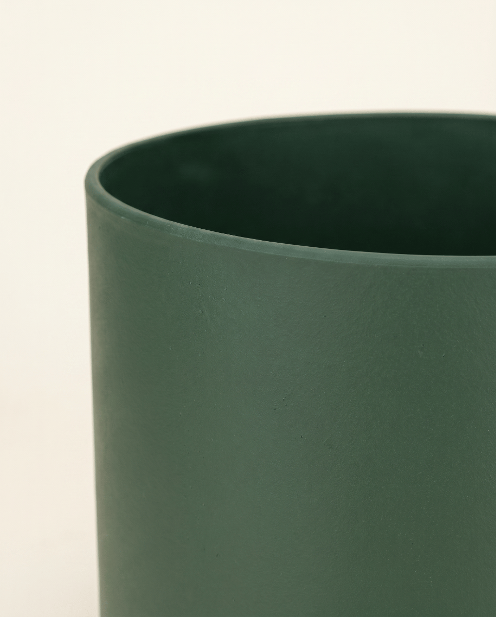 Elho B.For Soft Ø 18 cm
