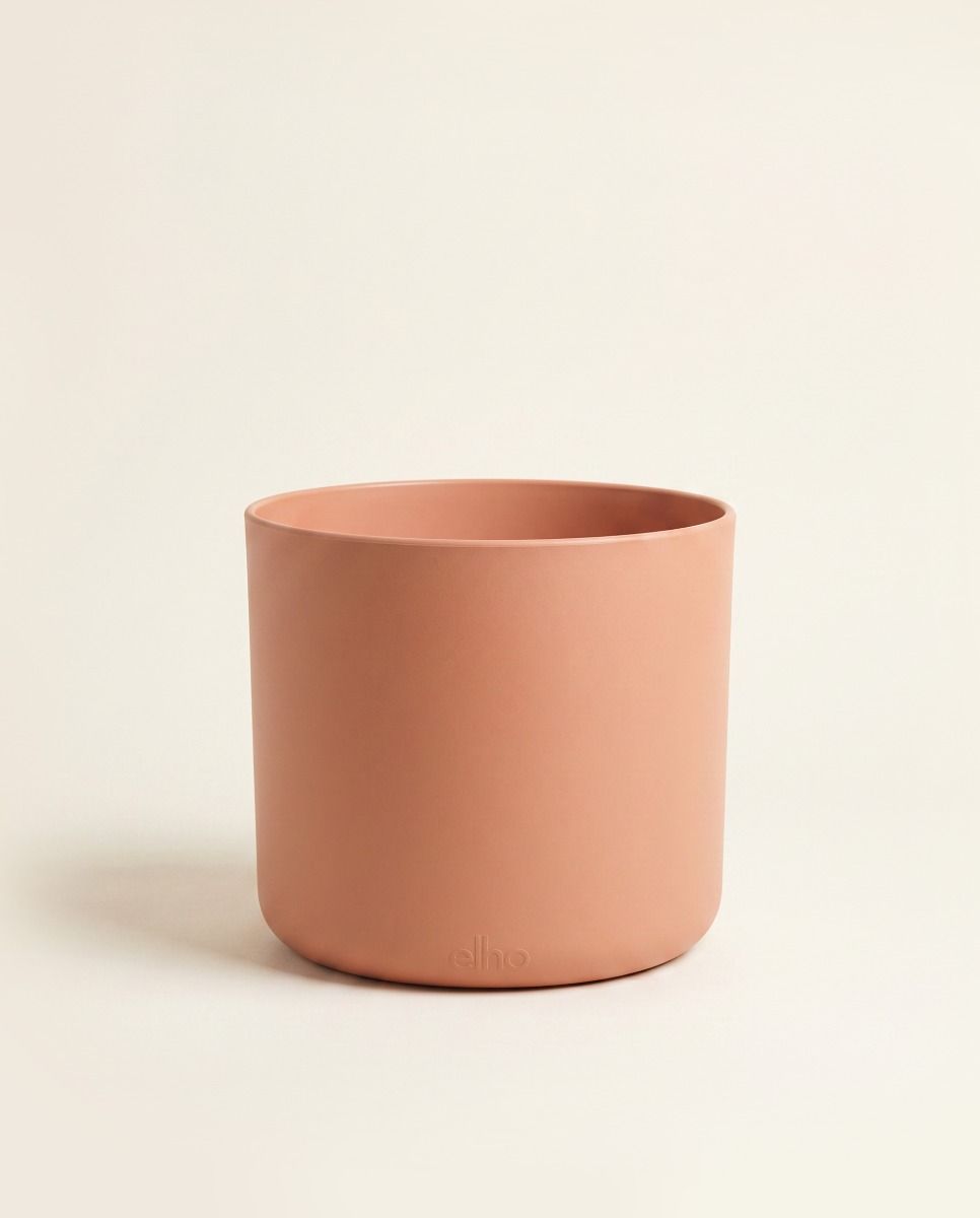 Elho B.For Soft Ø 16 cm