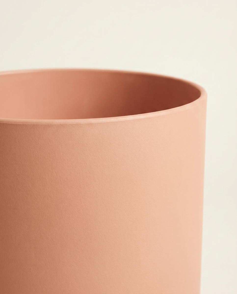 Elho B.For Soft Ø 18 cm