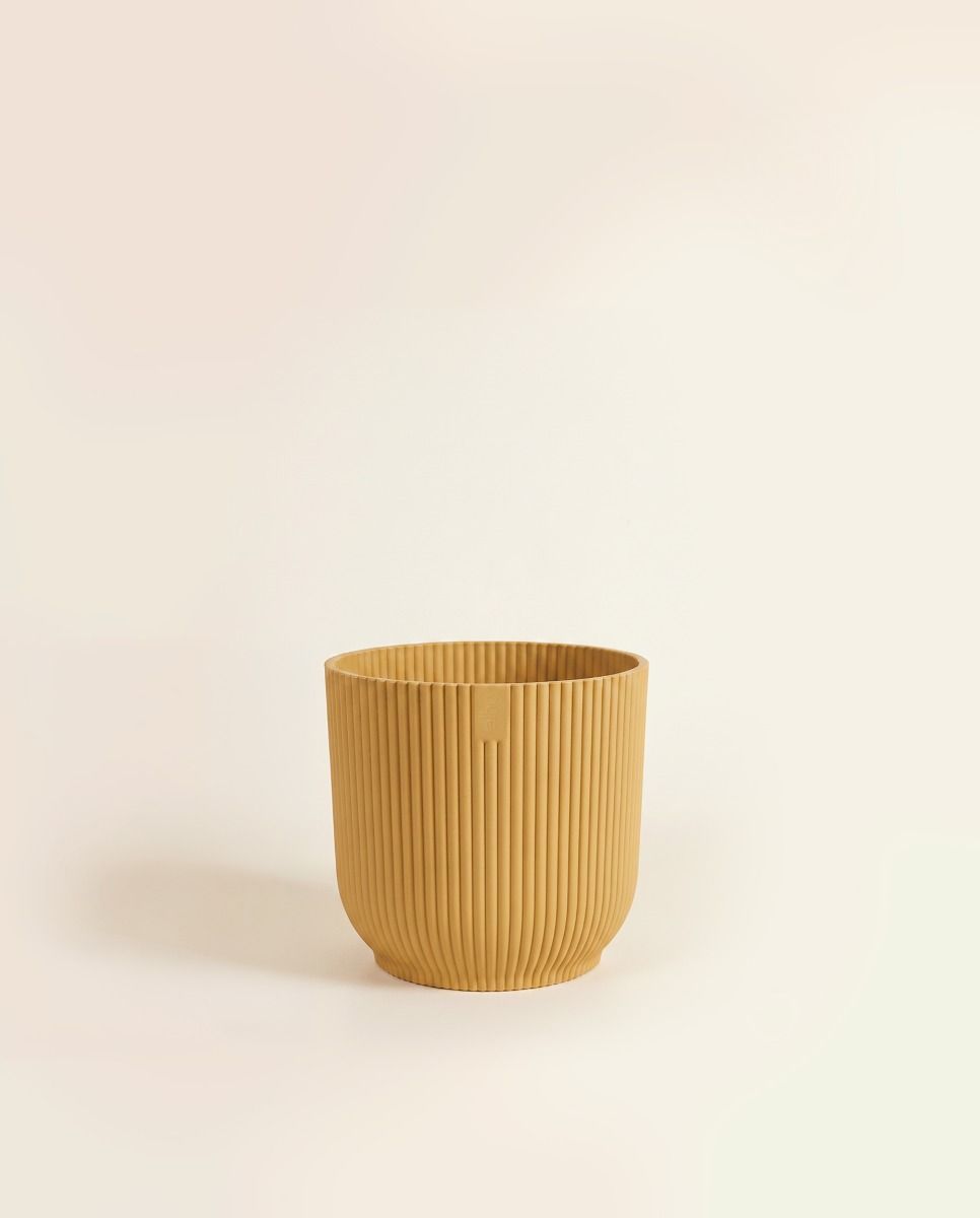 Elho Vibes Fold Ø 11 cm