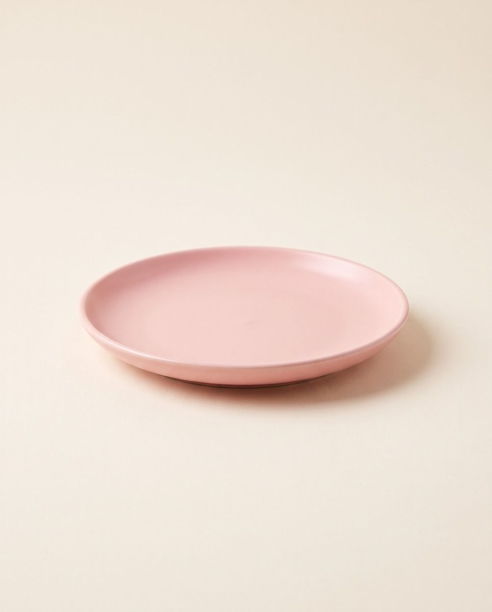Stan Saucer Cream Ø 13.5 cm