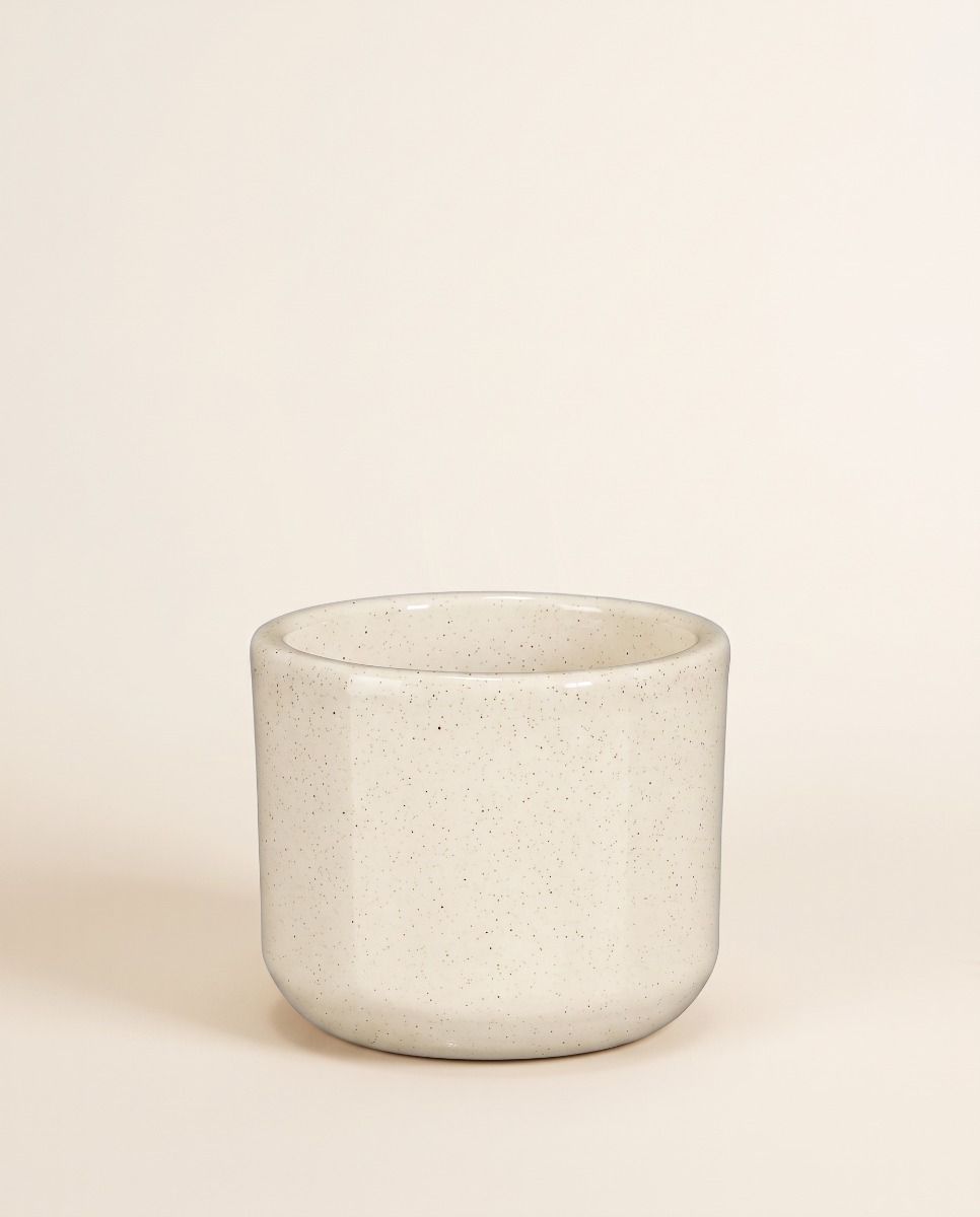 Baby Fedor Pot Beige Ø 7 cm