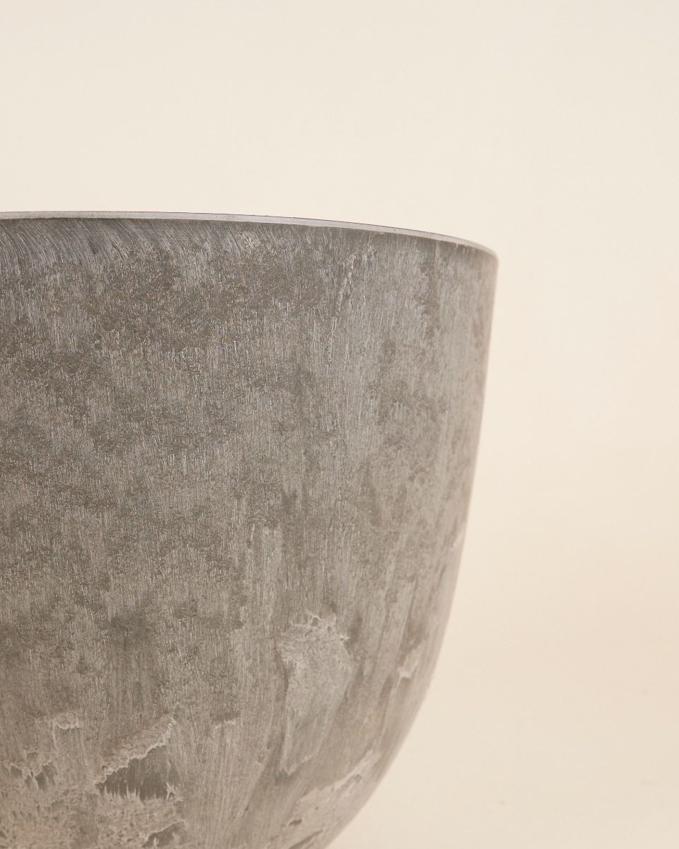 Bola Pot Grigio Ø 23