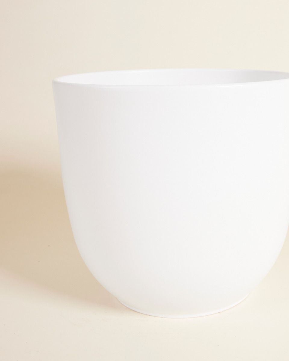 Lexi Pot Ceramic Ø 23 cm