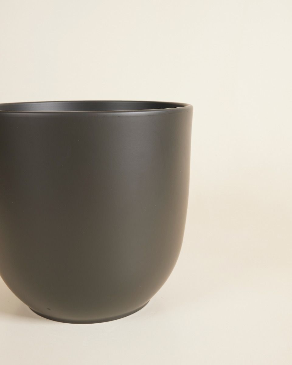 Lexi Pot Ceramic Ø 23 cm