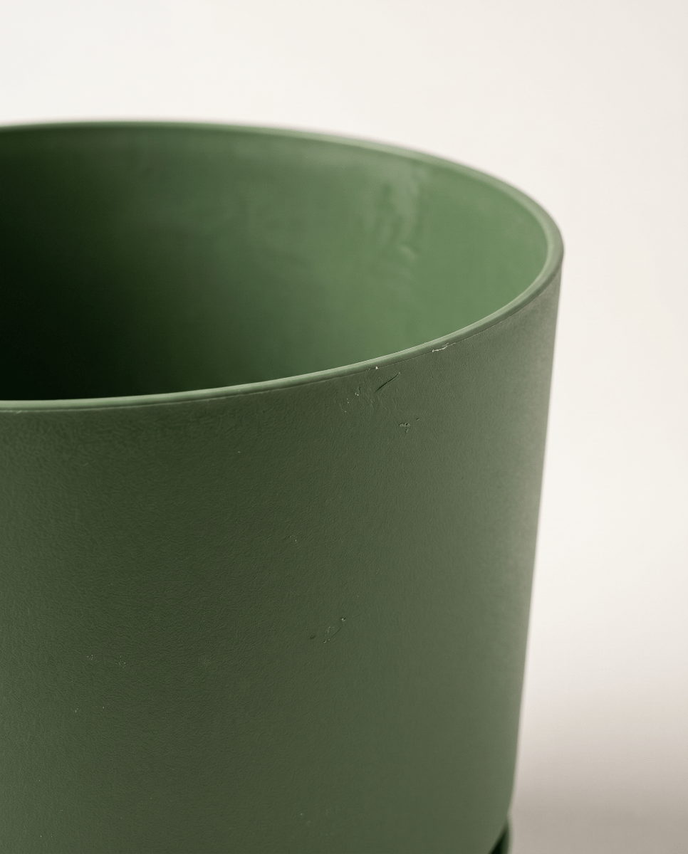 Elho Greenville Ø 20 cm