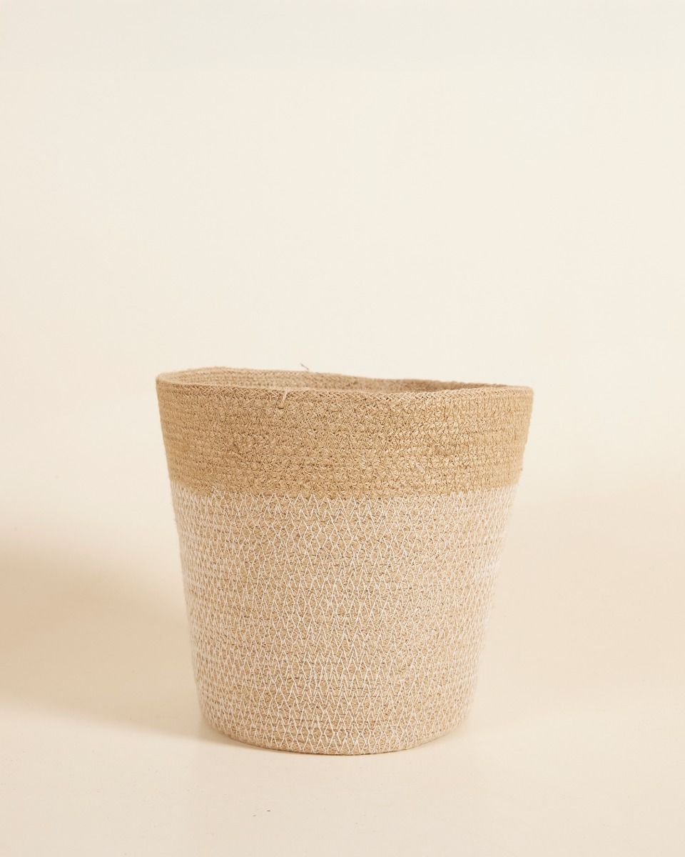 Nina Basket Ø 23 cm