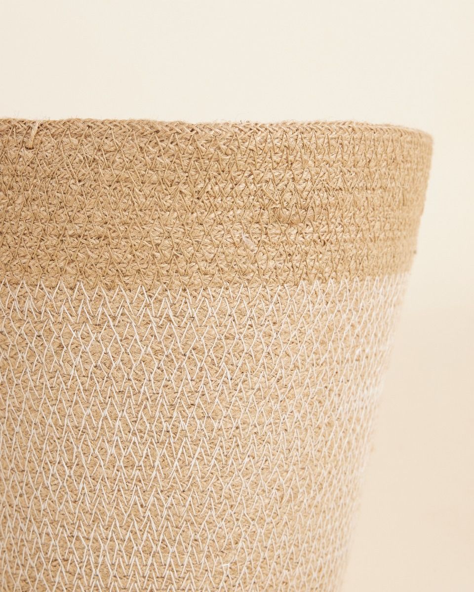 Nina Korb  Ø 23 cm