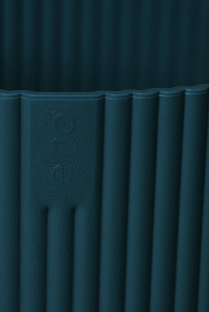 Elho Vibes Fold Ø 22 cm