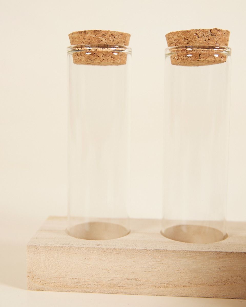 Propagation Geschenkset Productset