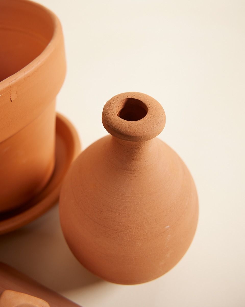 Terra Summer Vibes Set Productset
