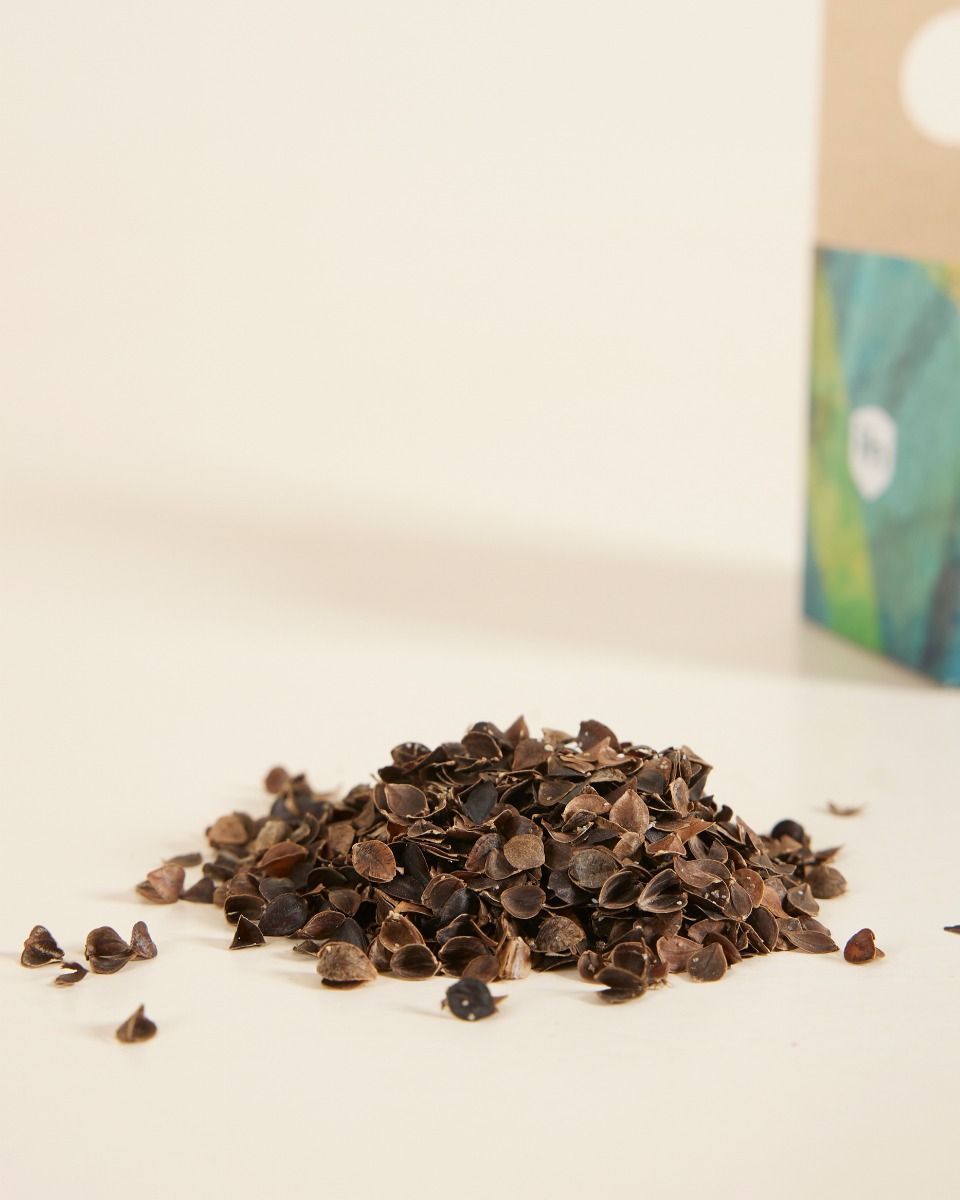  Offerta combinata di controllo dei parassiti: cocciniglie farinose Crypto + Plantsoap